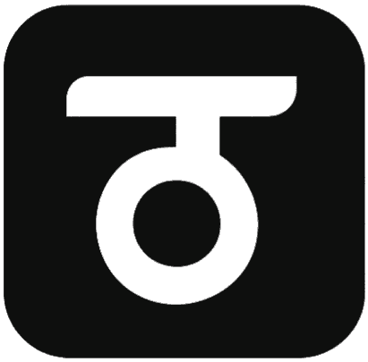 Threadr - Convert Articles to Twitter Threads